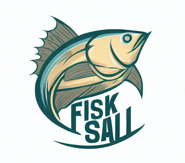 Blog – Strona 1 – Musuly - ryby sprzedaż: Karp, Szczupak, Sandacz - Musuly 